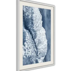 Poster 'Surf'