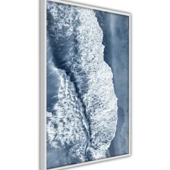 Poster 'Surf'