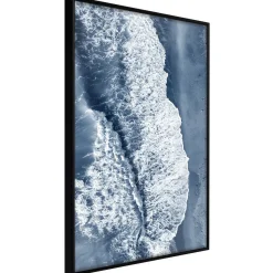 Poster 'Surf'