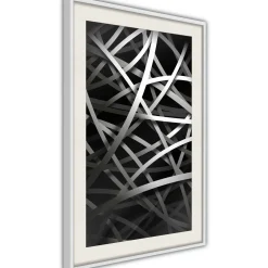Poster 'Tangle'