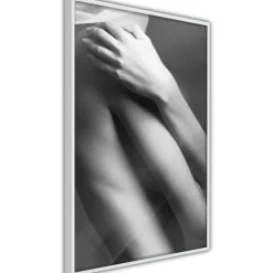 Poster 'Touch'