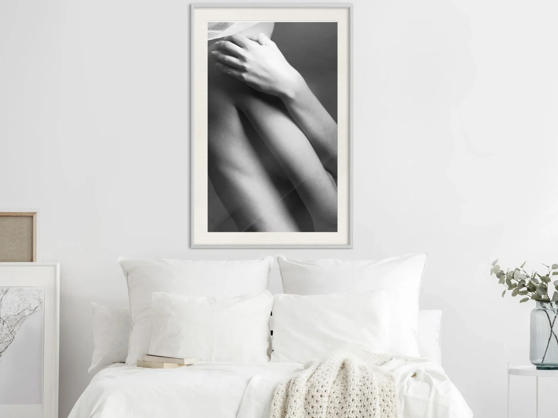 Poster 'Touch'