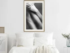 Poster 'Touch'