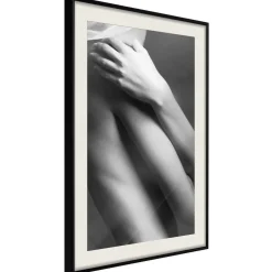 Poster 'Touch'