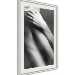 Poster 'Touch'
