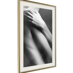 Poster 'Touch'