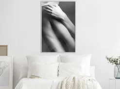 Poster 'Touch'