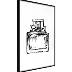 Poster 'Vial'
