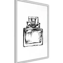 Poster 'Vial'