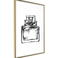 Poster 'Vial'