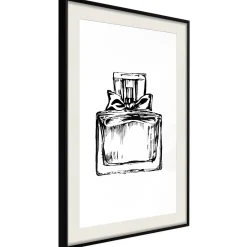 Poster 'Vial'