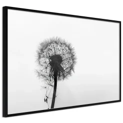 Poster 'Waiting for the Wind'