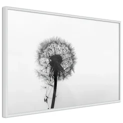 Poster 'Waiting for the Wind'