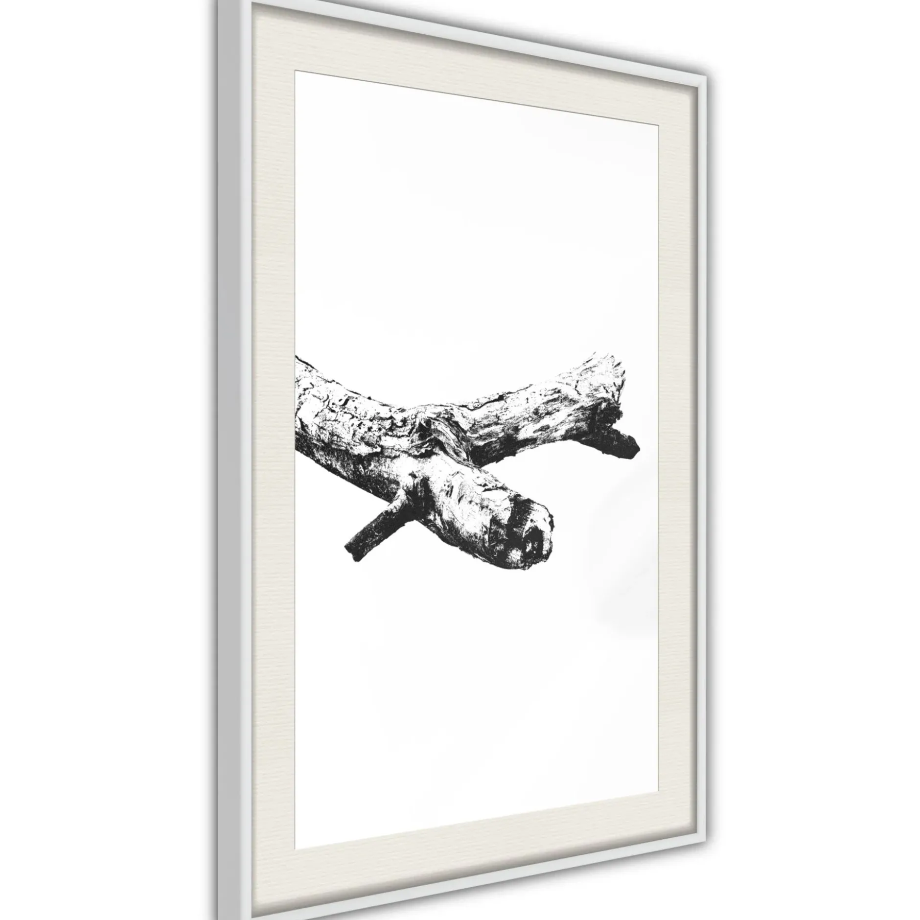 Poster 'Where is the Other End?'