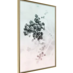 Poster 'Will to Survive'
