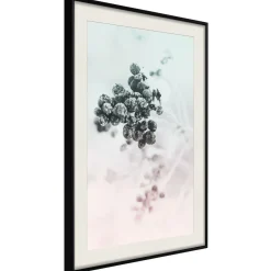 Poster 'Will to Survive'