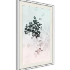 Poster 'Will to Survive'