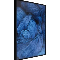 Poster 'Yarn'