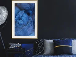Poster 'Yarn'