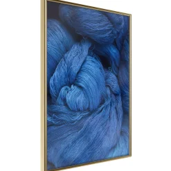 Poster 'Yarn'