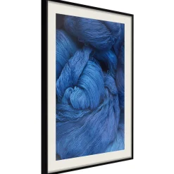 Poster 'Yarn'