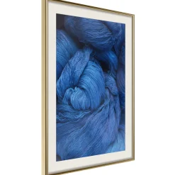 Poster 'Yarn'