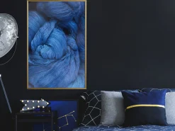 Poster 'Yarn'
