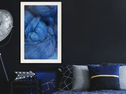 Poster 'Yarn'