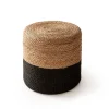 Pouf 'Jutta I'