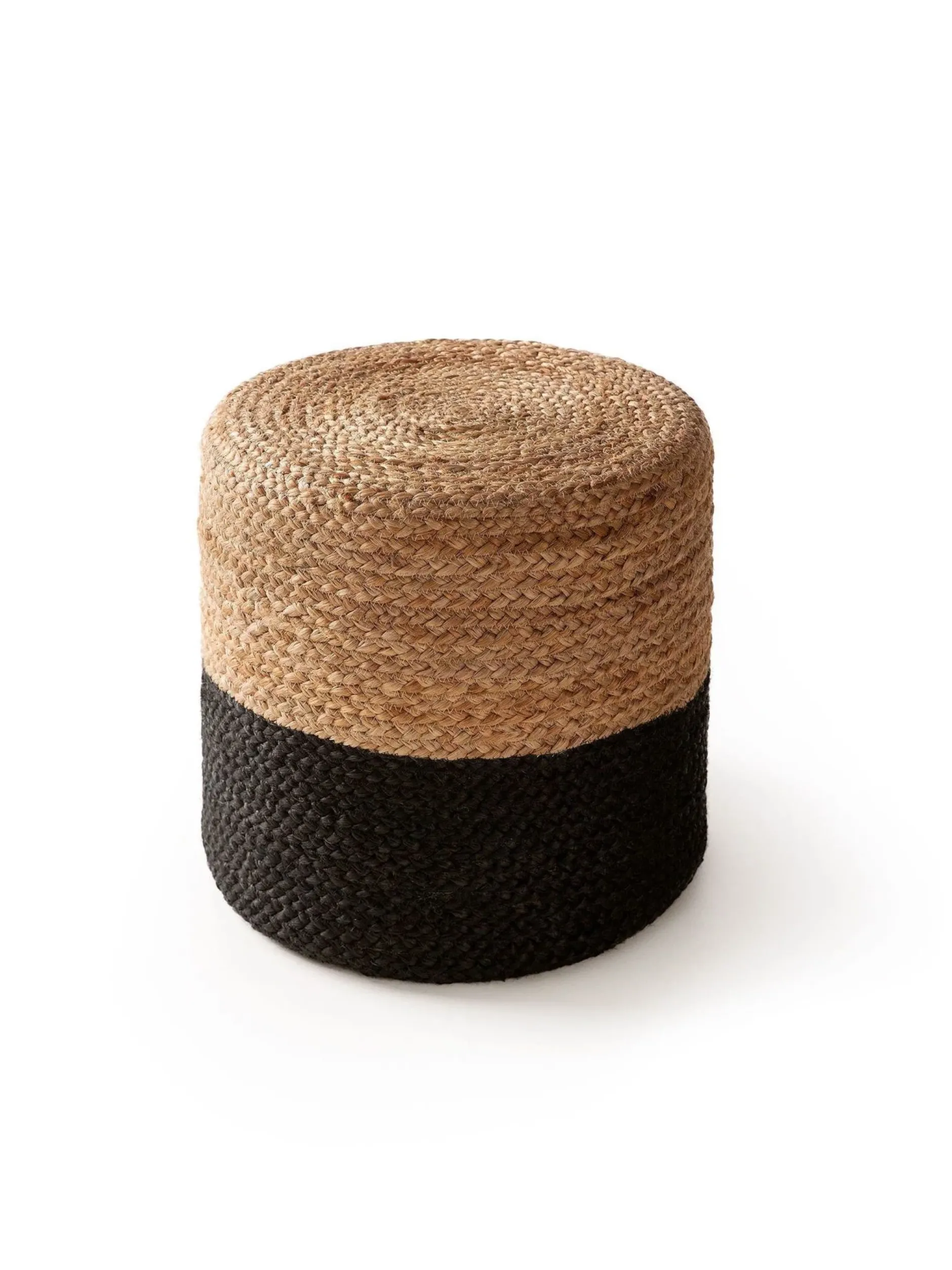 Pouf 'Jutta I'