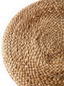 Pouf 'Jutta I'