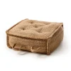 Pouf 'Jutta II'