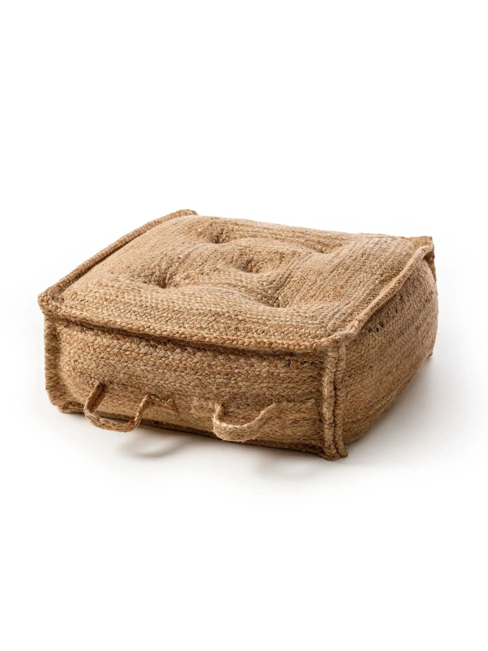 Pouf 'Jutta II'