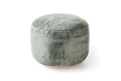 Pouf 'Nova'