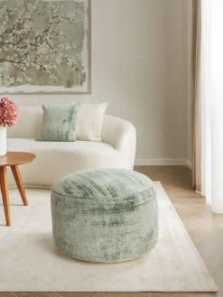 Pouf 'Nova'