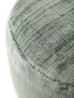 Pouf 'Nova'