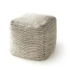 Pouf 'Rocco I'