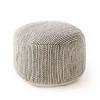Pouf 'Rocco III'