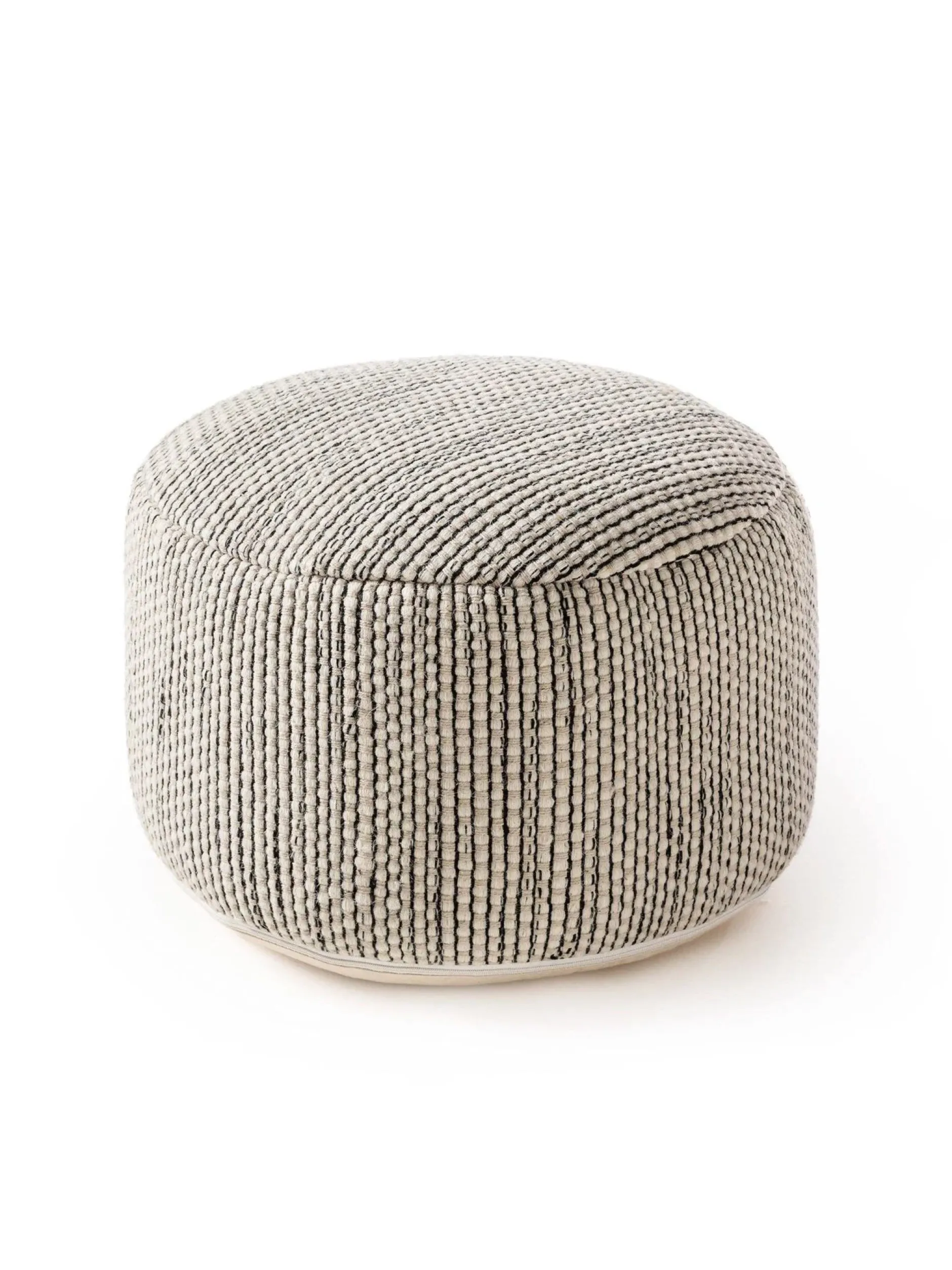 Pouf 'Rocco III'