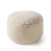 Pouf 'Rocco IV'