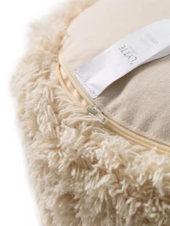 Pouf 'Shawn II'