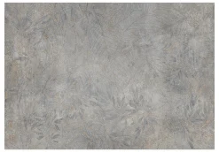 Selbstklebende Tapete 'Gray of Nature'
