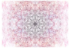 Selbstklebende Tapete 'Oriental Fairytale'