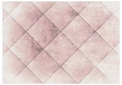 Selbstklebende Tapete 'Perfect Cuts - First Variant'