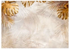 Selbstklebende Tapete 'Precious Nature'