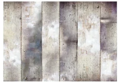 Selbstklebende Tapete 'Shades of gray'