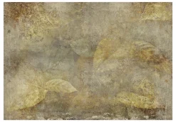 Selbstklebende Tapete 'Stone Nature'