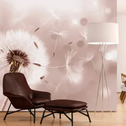 Selbstklebende Tapete 'Summer Odyssey'