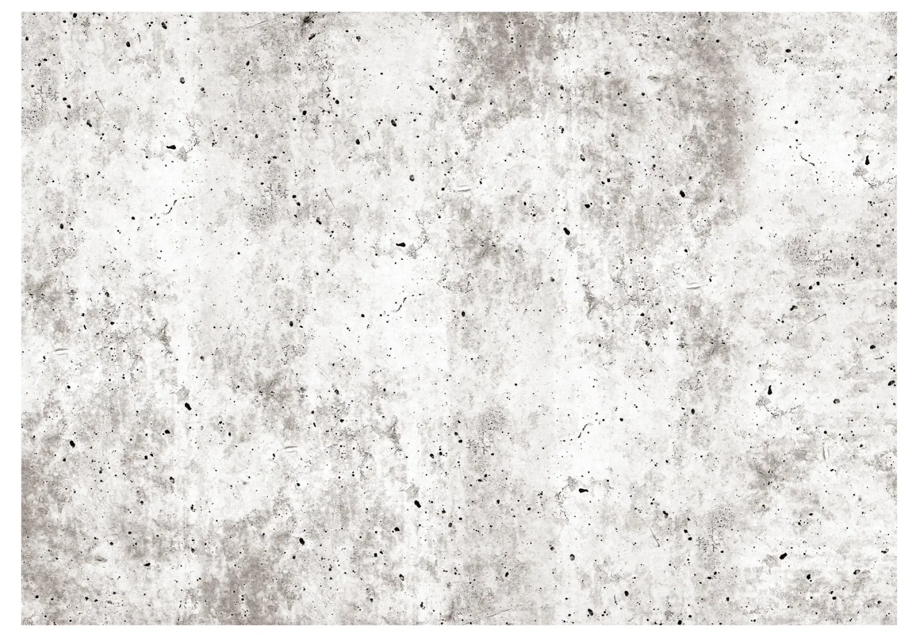 Selbstklebende Tapete 'Urban Style: Concrete'