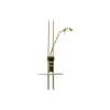 Stehlampe 'Alari USB GD'